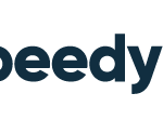 speedy casino logo