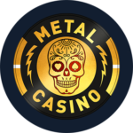 metal casino